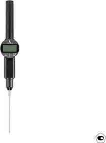 Фото 1/4 Индикатор электрон.ИЦ-100 0,001 КЛБ