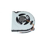 Вентилятор (кулер) для ноутбука Acer Predator Helios 300 G3-571