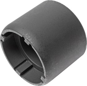 Фото 1/3 Головка для гаек 8-скоростной КПП 3/4 х 58мм (SCANIA) JTC /1