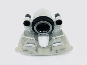 Фото 1/2 U0106012L, Суппорт тормозной левый