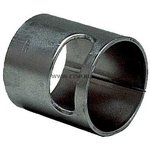 A5905, Втулка пальца колодки 32*35*37 / A5905 UC