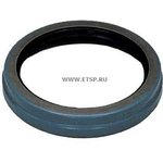 A8203, A8203_сальник ступицы 111х146х17