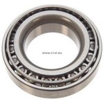 DFBE0003, Подшипник LF45