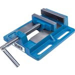 / WILTON Q100 Тиски сверлильные 100 мм 69997UNI