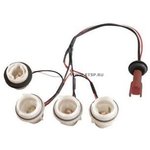 KLTF0695, Кабель указателя поворотов