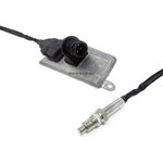 TNX019, TNX019_датчик NOX