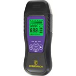 Ermenrich Wett MW30 humidity sensor