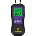 Ermenrich Wett MW30 humidity sensor