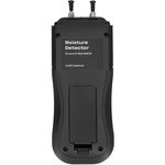 Ermenrich Wett MW30 humidity sensor