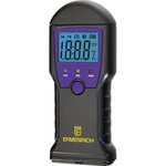 Ermenrich Wett MW10 humidity sensor