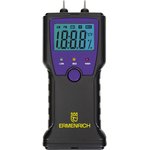 Ermenrich Wett MW10 humidity sensor