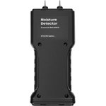 Ermenrich Wett MW10 humidity sensor