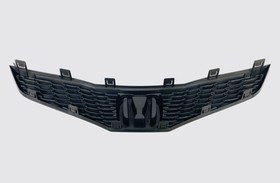 U0517076, Решетка радиатора