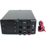 Лабораторный блок питания Amperin AI-L3010 ...