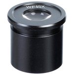 m10622, WF15X Eyepiece (Stereo MS-1,2)