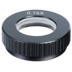 m10577, Nozzle 0.75* MS-2