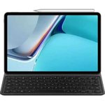 Чехол Huawei Smart Keyboard 55034806 для MatePad11 Dark Gray