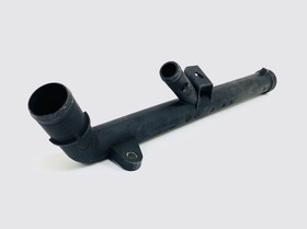 U0902122, Патрубок системы охлаждения