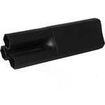 Термоусаживаемая перчатка изолирующая: 3ТПИ 48,0/22,0 мм 110905