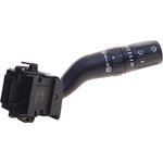 6522-056, Переключатель подрулевой FORD Explorer (11-) стеклоочистителя METACO