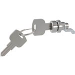 Flap door lock IP40 DKC 87188