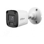 DAHUA DH-HAC-B5E20P-A-0280B Уличная цилиндрическая HDCVI-видеокамера 2Мп, CMOS ...