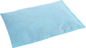 Фото 1/5 Ароматизатор под сиденье, гранулы Саше "Новая машина" ARNEZI A1509049