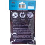 Ароматизатор под сиденье, гранулы Саше "Новая машина" ARNEZI A1509049