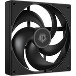 Case Fan ID-Cooling AS-140-K (AS-140-K)
