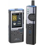 FNIRSI LPM-10A, Кабельный тестер