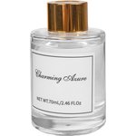 Ароматизатор ультразвуковой (диффузор) Air-70 ''Charming Azure'' ARNEZI A1510038