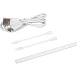 Ароматизатор ультразвуковой (диффузор) Air-70 ''Charming Azure'' ARNEZI A1510038