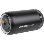 Ароматизатор ультразвуковой (диффузор) Air-70 ''Five Stars'' ARNEZI A1510041