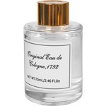 Ароматизатор ультразвуковой (диффузор) Air-70 ''Original Eau De Cologne'' ARNEZI ...