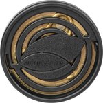 Ароматизатор органик AS-14 ''Strawberry'' (Клубника) ARNEZI A1510082