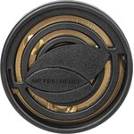 Ароматизатор органик AS-14 ''Lilac'' (Сирень) ARNEZI A1510084