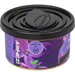 Ароматизатор органик AS-14 ''Lilac'' (Сирень) ARNEZI A1510084