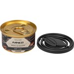 Ароматизатор органик AS-14 ''New Car'' (Новая машина) ARNEZI A1510085