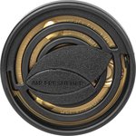 Ароматизатор органик AS-14 ''New Car'' (Новая машина) ARNEZI A1510085