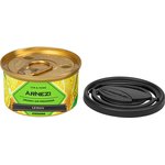 Ароматизатор органик AS-14 ''Lemon'' (Лимон) ARNEZI A1510086