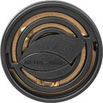 Ароматизатор органик AS-14 ''Lemon'' (Лимон) ARNEZI A1510086