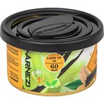 Ароматизатор органик AS-14 ''Vanilla'' (Ваниль) ARNEZI A1510087