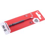 4932430851, Насадка SHOCKWAVE PH1 90 мм