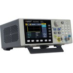 DGE3032, Генератор сигналов 2 канала х 30МГц