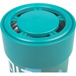 Ароматизатор AS-22 ''Dark Crystal'' (Темный Кристалл) ARNEZI A1510109