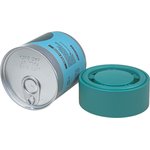 Ароматизатор AS-22 ''Dark Crystal'' (Темный Кристалл) ARNEZI A1510109