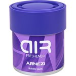 Ароматизатор AS-22 ''Bubblegum'' (Жевательная резинка) ARNEZI A1510110