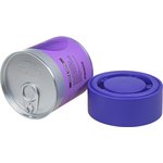 Ароматизатор AS-22 ''Bubblegum'' (Жевательная резинка) ARNEZI A1510110