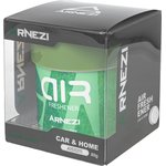 Ароматизатор AS-22 ''Honey melon'' (Медовая Дыня) ARNEZI A1510111