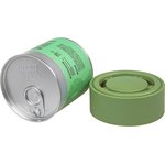 Ароматизатор AS-22 ''Honey melon'' (Медовая Дыня) ARNEZI A1510111